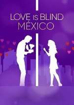 Watch Love Is Blind: México 5movies