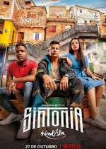 Watch Sintonia 5movies