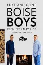 Watch Boise Boys 5movies