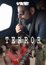 Watch Terror 5movies