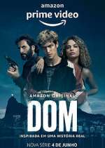 Watch Dom 5movies