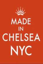 Watch Made in Chelsea NYC 5movies