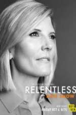 Watch Relentless with Kate Snow 5movies