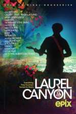 Watch Laurel Canyon 5movies