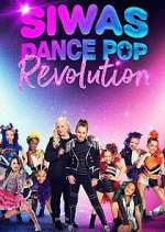 Watch Siwas Dance Pop Revolution 5movies