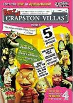 Watch Crapston Villas 5movies