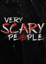 Watch Very Scary People 5movies