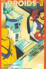 Watch Droids 5movies