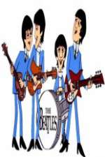 Watch The Beatles 5movies