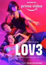 Watch Lov3 5movies