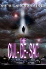 Watch The Cul De Sac 5movies