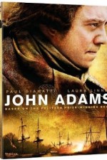 Watch John Adams 5movies