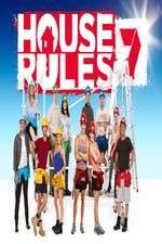 Watch House Rules 5movies
