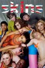 Watch Skins (UK) 5movies