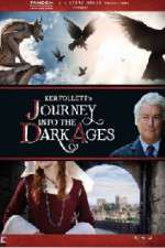 Watch Journey Into the Dark Ages 5movies