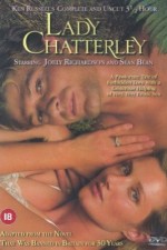 Watch Lady Chatterley 5movies