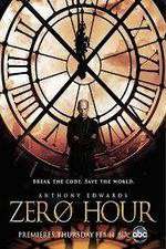 Watch Zero Hour 5movies