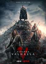 Watch Vikings: Valhalla 5movies