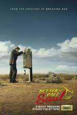 Watch Better Call Saul 5movies