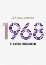 Watch 1968: The Year That Changed America 5movies