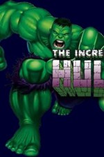 Watch The Incredible Hulk 5movies