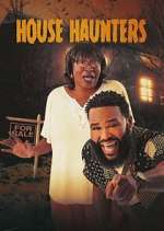 Watch House Haunters 5movies