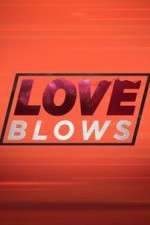 Watch Love Blows 5movies