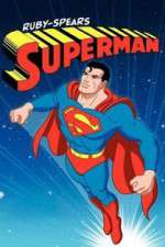 Watch Superman (1988) 5movies