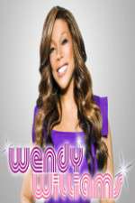 Watch The Wendy Williams Show 5movies