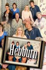 Watch Hebburn 5movies