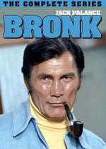 Watch Bronk 5movies