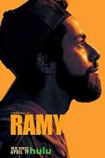 Watch Ramy 5movies