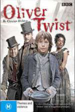 Watch Oliver Twist 5movies