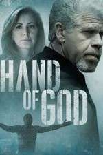 Watch Hand of God 5movies