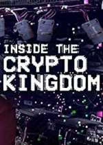 Watch Inside the Cryptokingdom 5movies