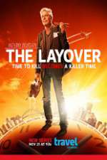 Watch The Layover 5movies