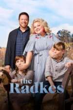 Watch The Radkes 5movies