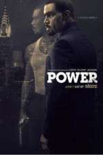 Watch Power 5movies