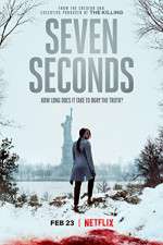 Watch Seven Seconds 5movies