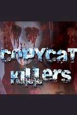 Watch CopyCat Killers 5movies