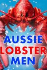 Watch Aussie Lobster Men 5movies