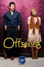 Watch Offspring 5movies