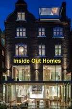 Watch Inside Out Homes 5movies