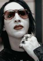 Watch Marilyn Manson: Unmasked 5movies