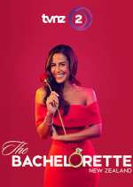 Watch The Bachelorette New Zealand 5movies