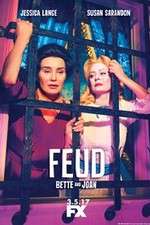 Watch FEUD 5movies