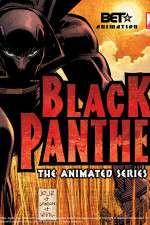 Watch Black Panther 5movies