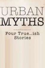 Watch Urban Myths 5movies