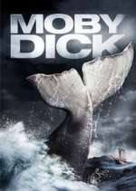 Watch Moby Dick 5movies