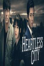 Watch Heartless City 5movies